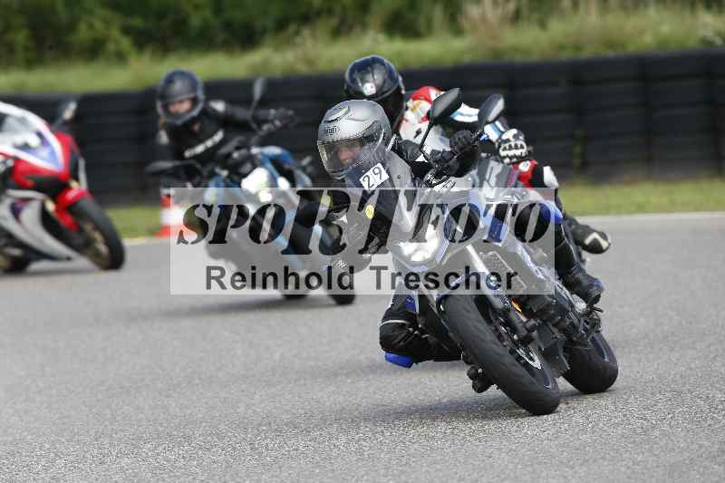 Archiv-2025/40 05.08.2025 FREERIDE Training ADR/Gruppe B/29